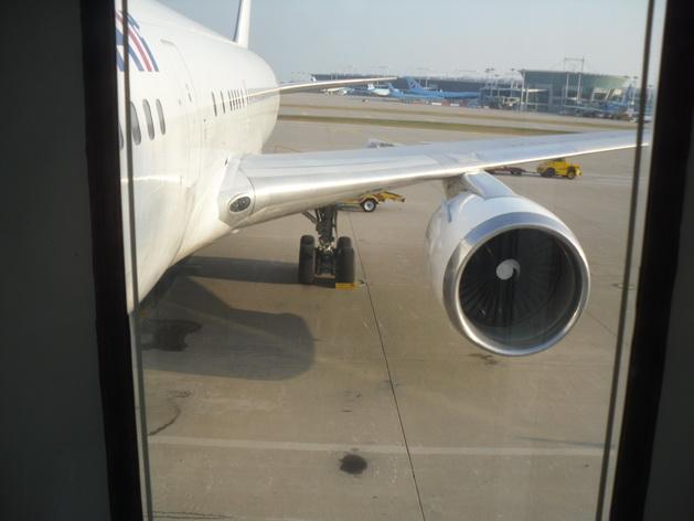 SDC14105_resize.JPG